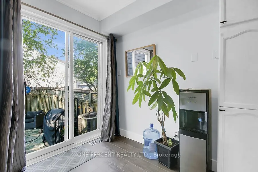 Photo 11 of 166 Beatrice Drive, Ottawa, Barrhaven - Longfields — HOMEH