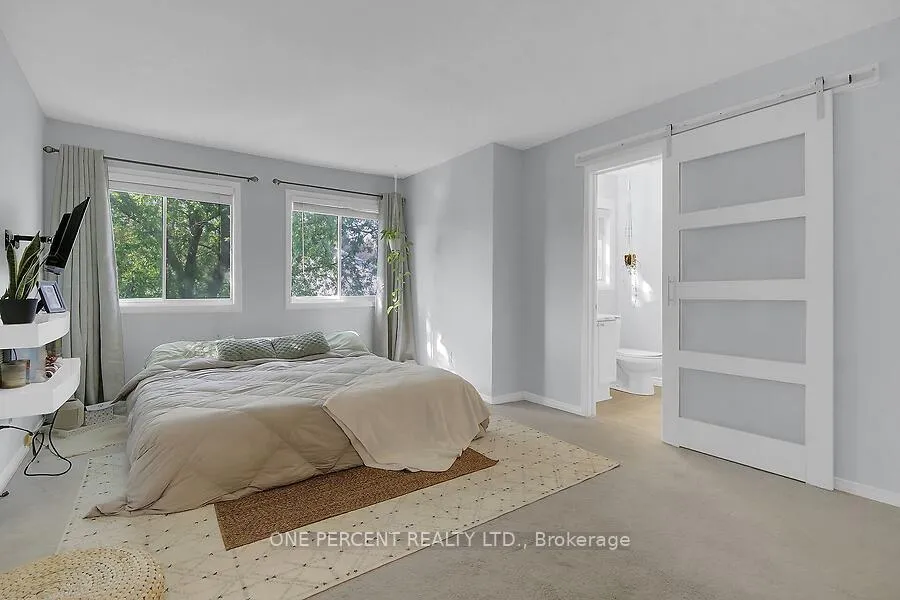Photo 13 of 166 Beatrice Drive, Ottawa, Barrhaven - Longfields — HOMEH