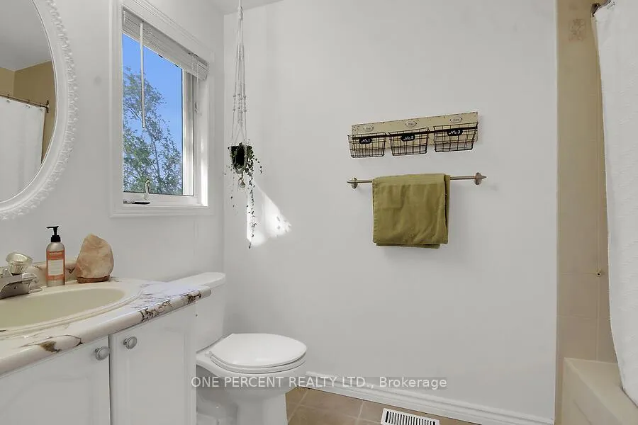 Photo 15 of 166 Beatrice Drive, Ottawa, Barrhaven - Longfields — HOMEH