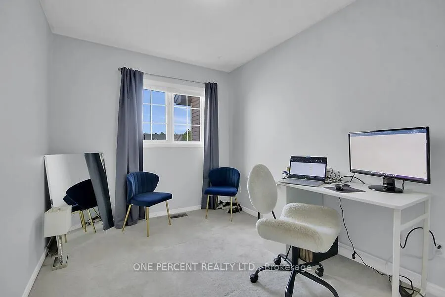 Photo 16 of 166 Beatrice Drive, Ottawa, Barrhaven - Longfields — HOMEH