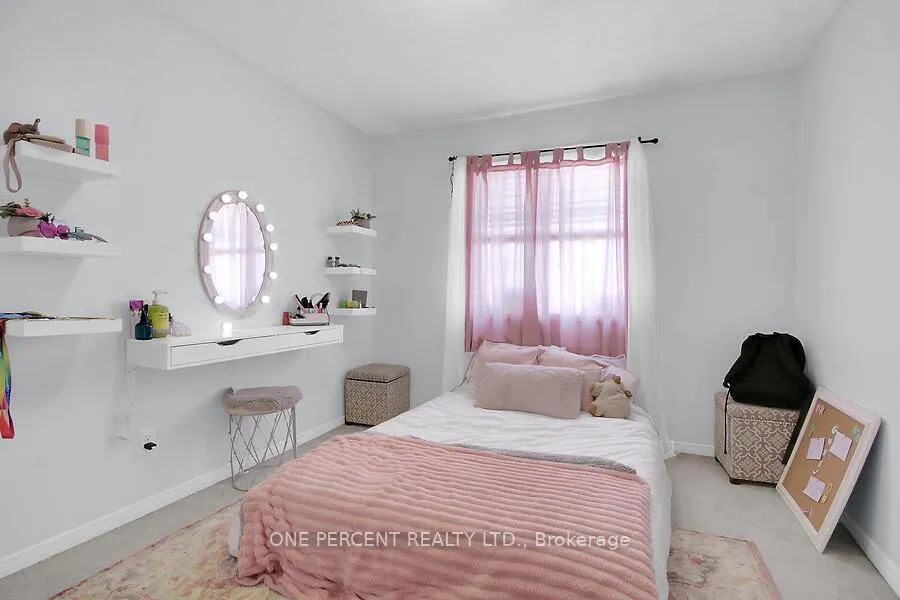 Photo 18 of 166 Beatrice Drive, Ottawa, Barrhaven - Longfields — HOMEH