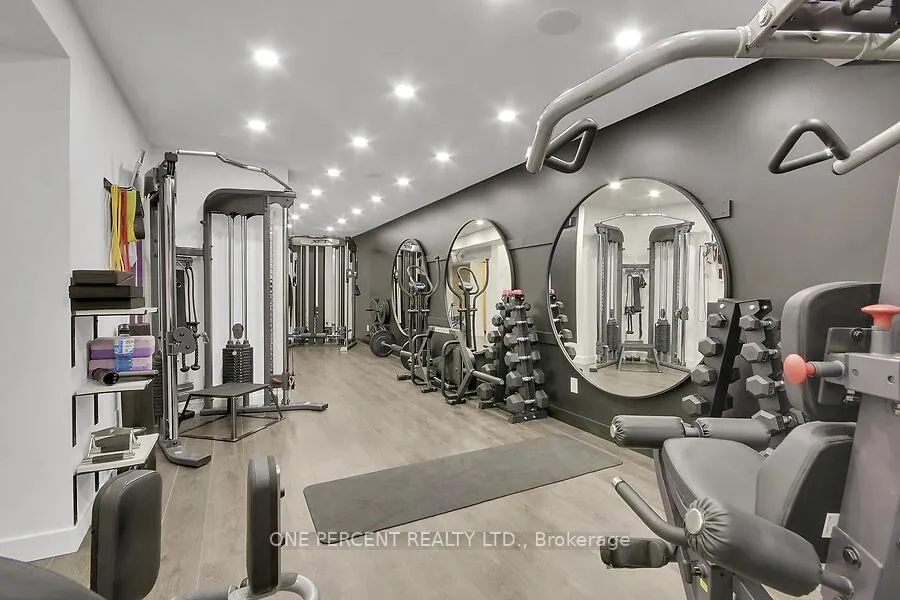 Photo 19 of 166 Beatrice Drive, Ottawa, Barrhaven - Longfields — HOMEH