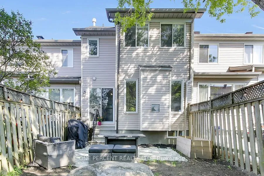 Photo 20 of 166 Beatrice Drive, Ottawa, Barrhaven - Longfields — HOMEH