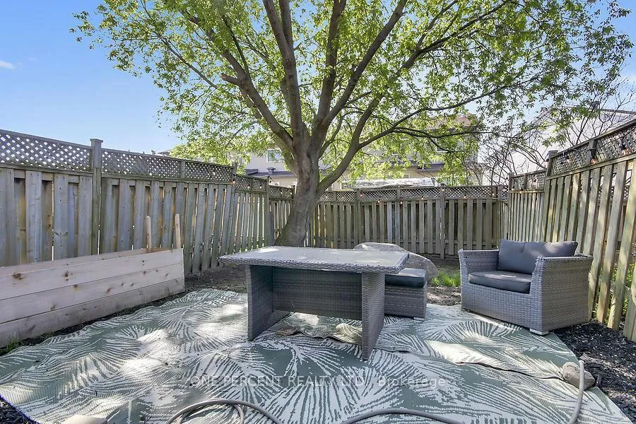 Photo 21 of 166 Beatrice Drive, Ottawa, Barrhaven - Longfields — HOMEH