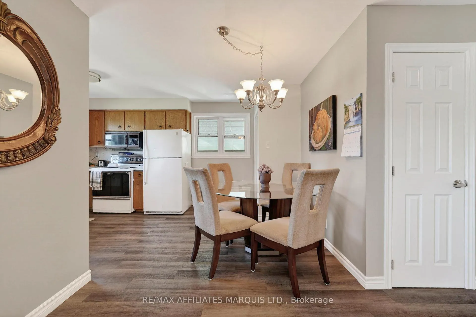 Photo 10 of 505 Anthony Street, Cornwall — HOMEH
