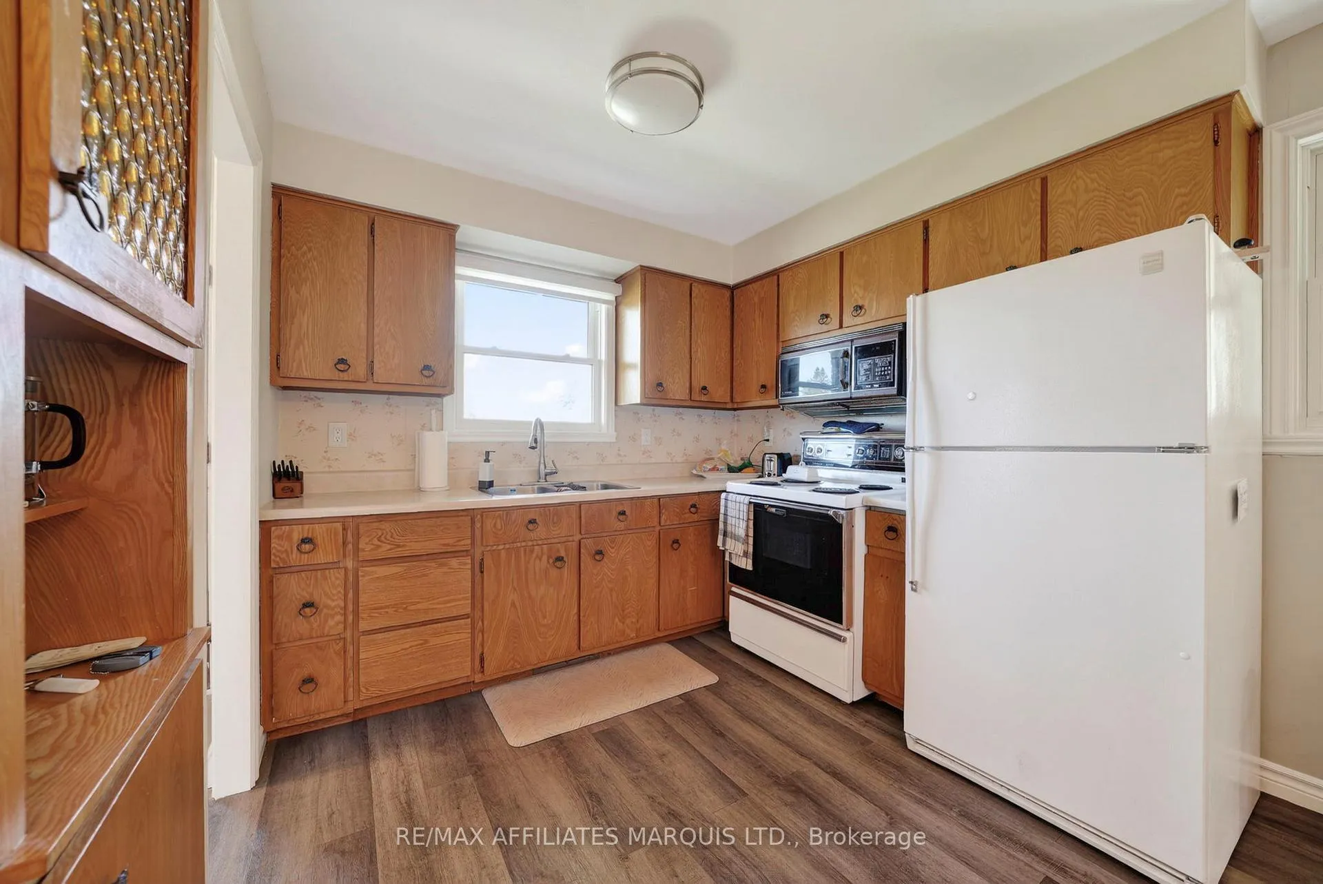 Photo 12 of 505 Anthony Street, Cornwall — HOMEH