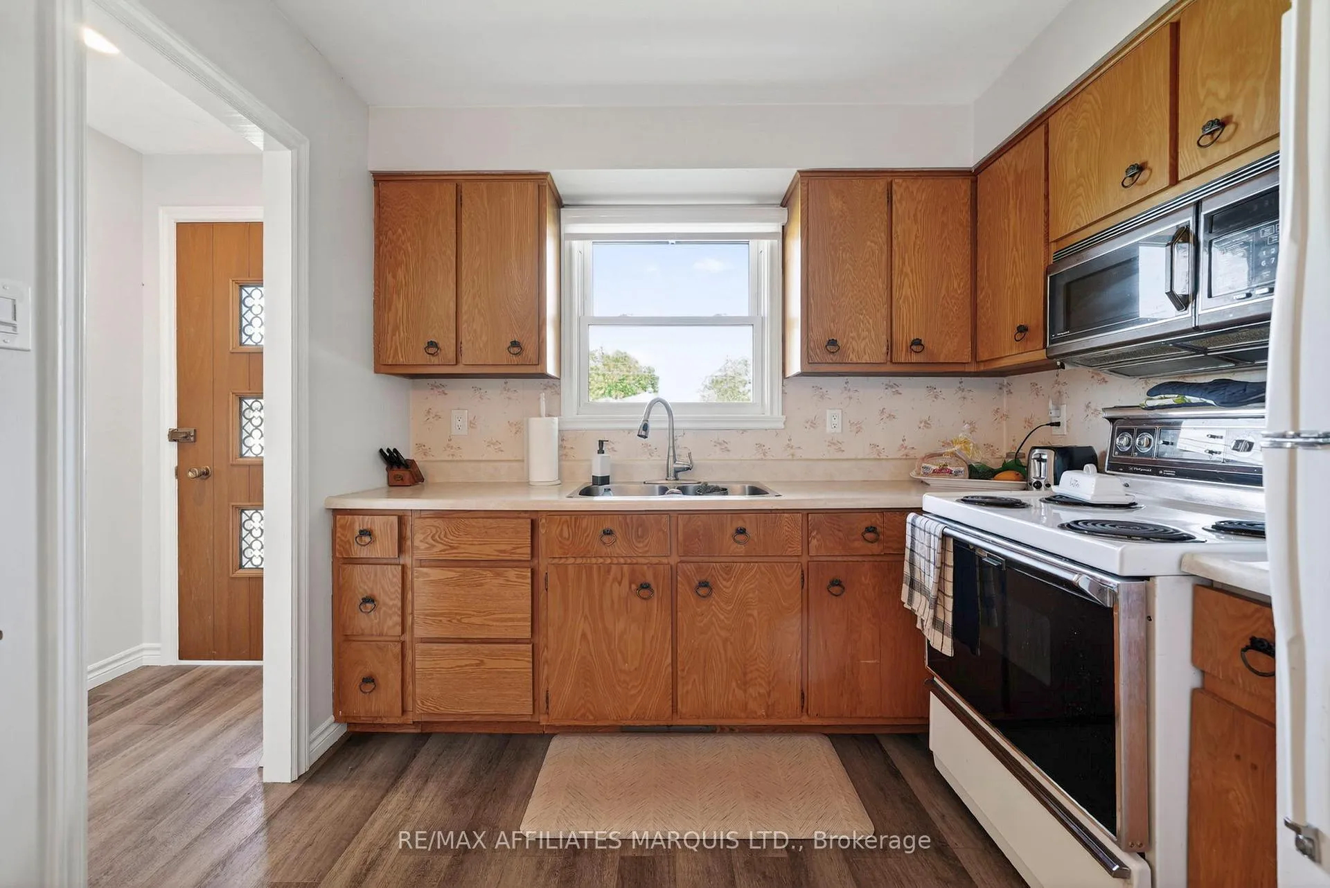 Photo 13 of 505 Anthony Street, Cornwall — HOMEH