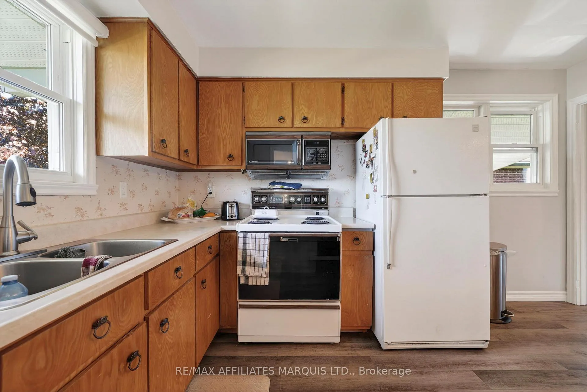 Photo 14 of 505 Anthony Street, Cornwall — HOMEH