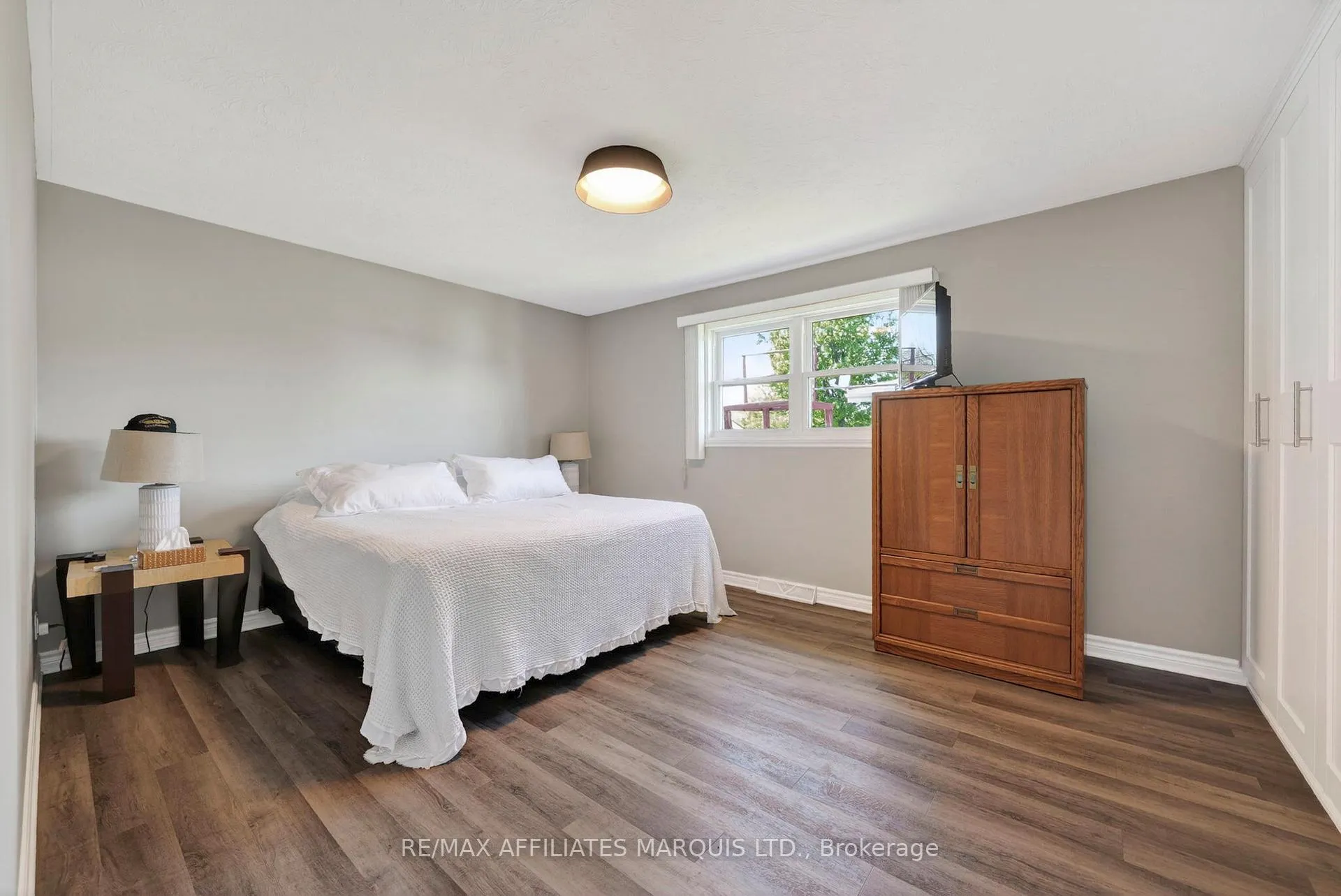 Photo 16 of 505 Anthony Street, Cornwall — HOMEH