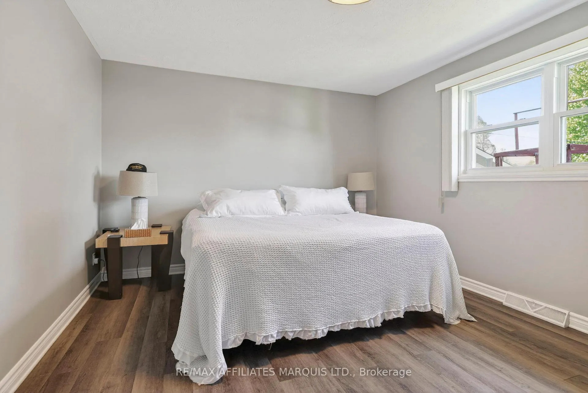 Photo 17 of 505 Anthony Street, Cornwall — HOMEH