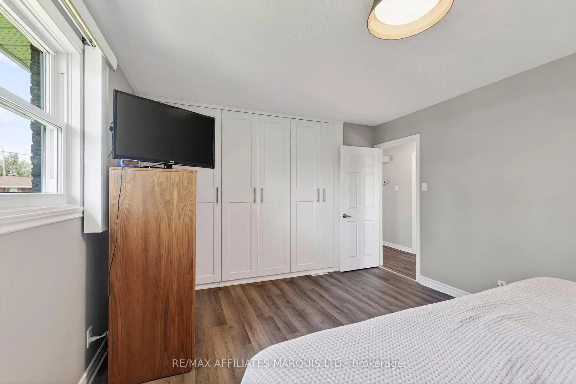 Photo 18 of 505 Anthony Street, Cornwall — HOMEH