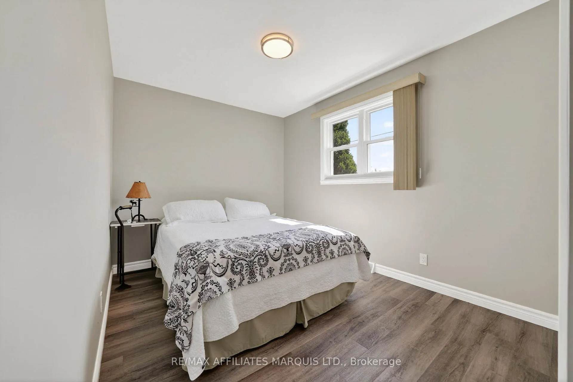 Photo 19 of 505 Anthony Street, Cornwall — HOMEH
