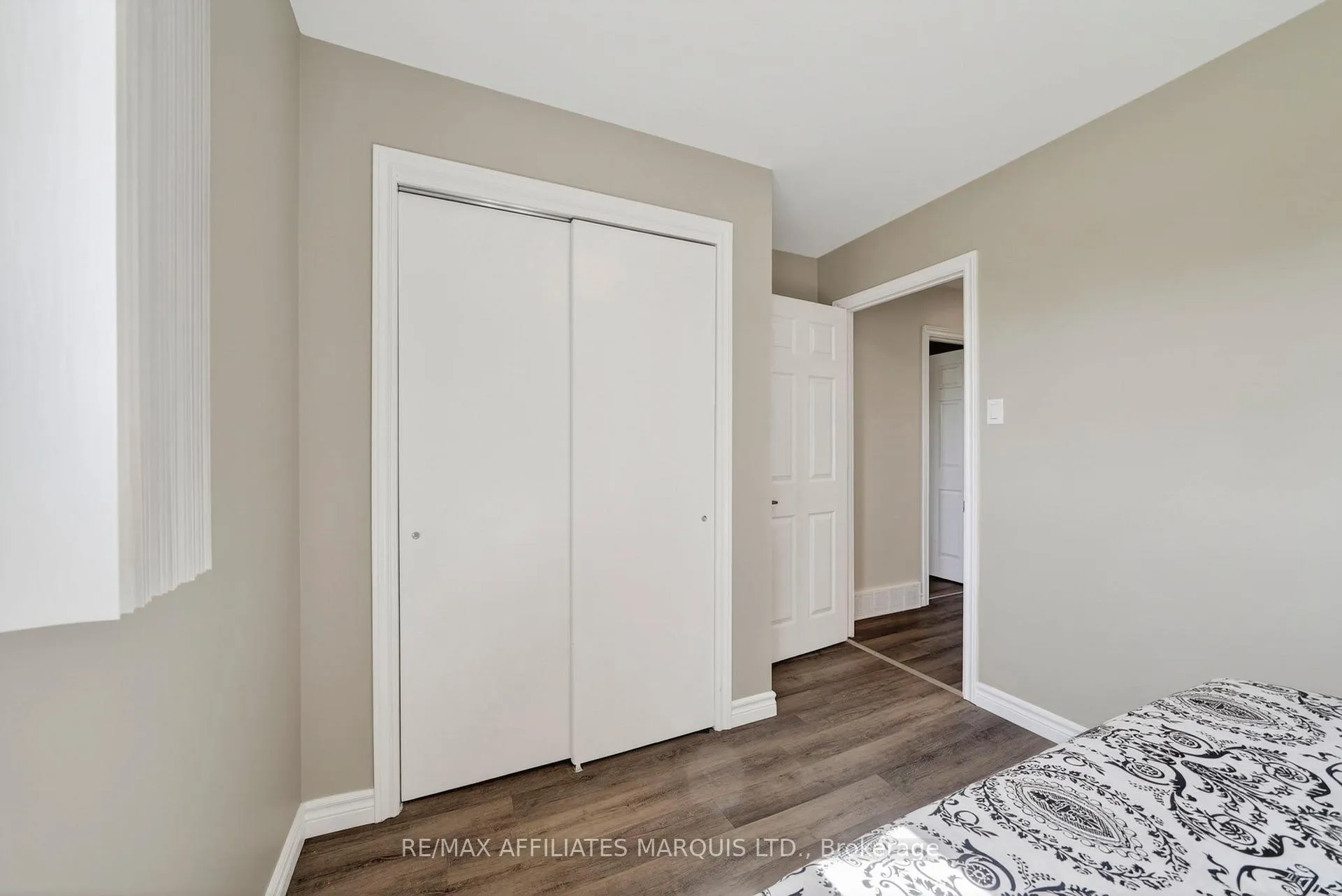 Photo 20 of 505 Anthony Street, Cornwall — HOMEH
