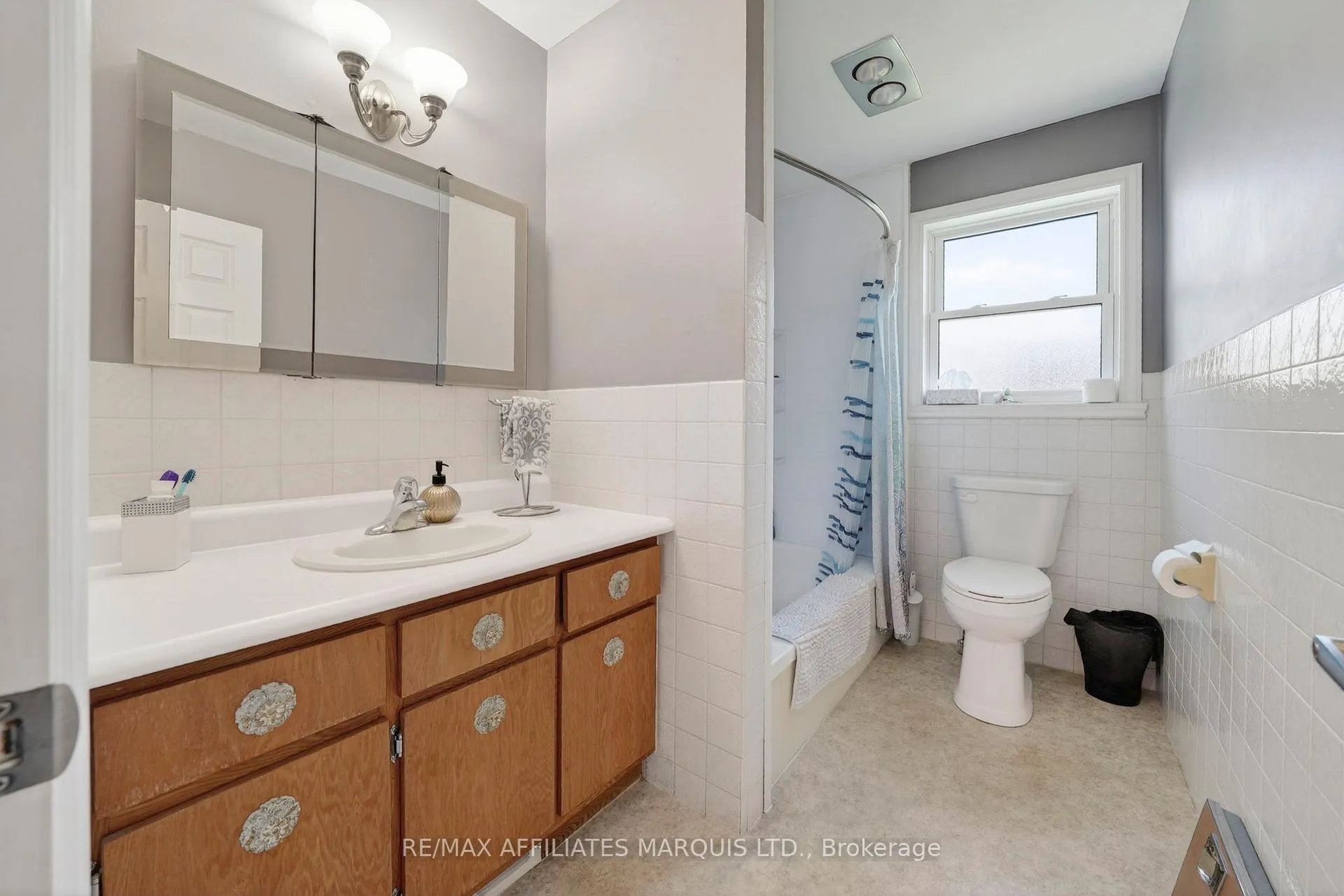 Photo 21 of 505 Anthony Street, Cornwall — HOMEH