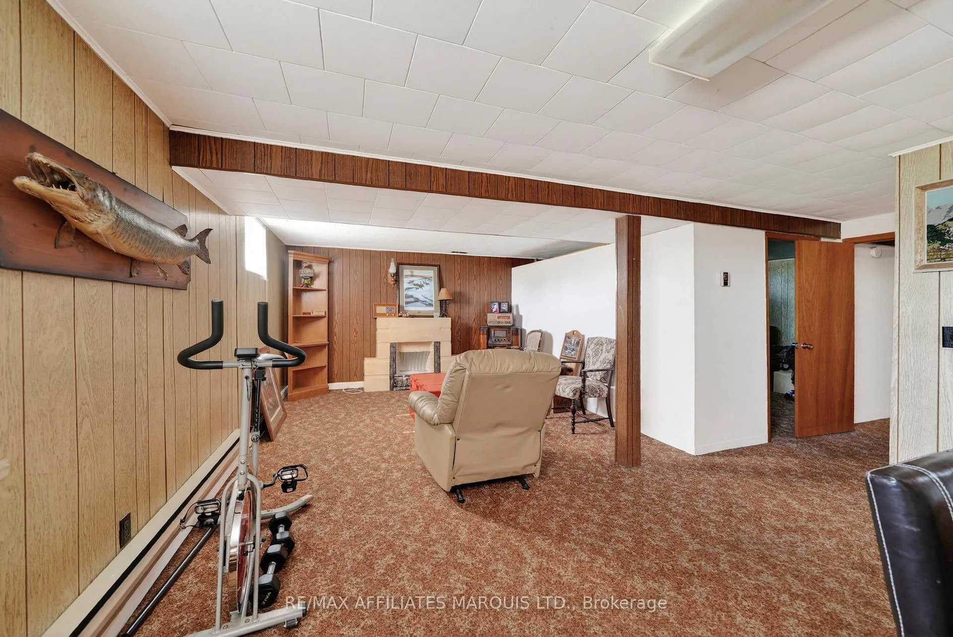 Photo 22 of 505 Anthony Street, Cornwall — HOMEH