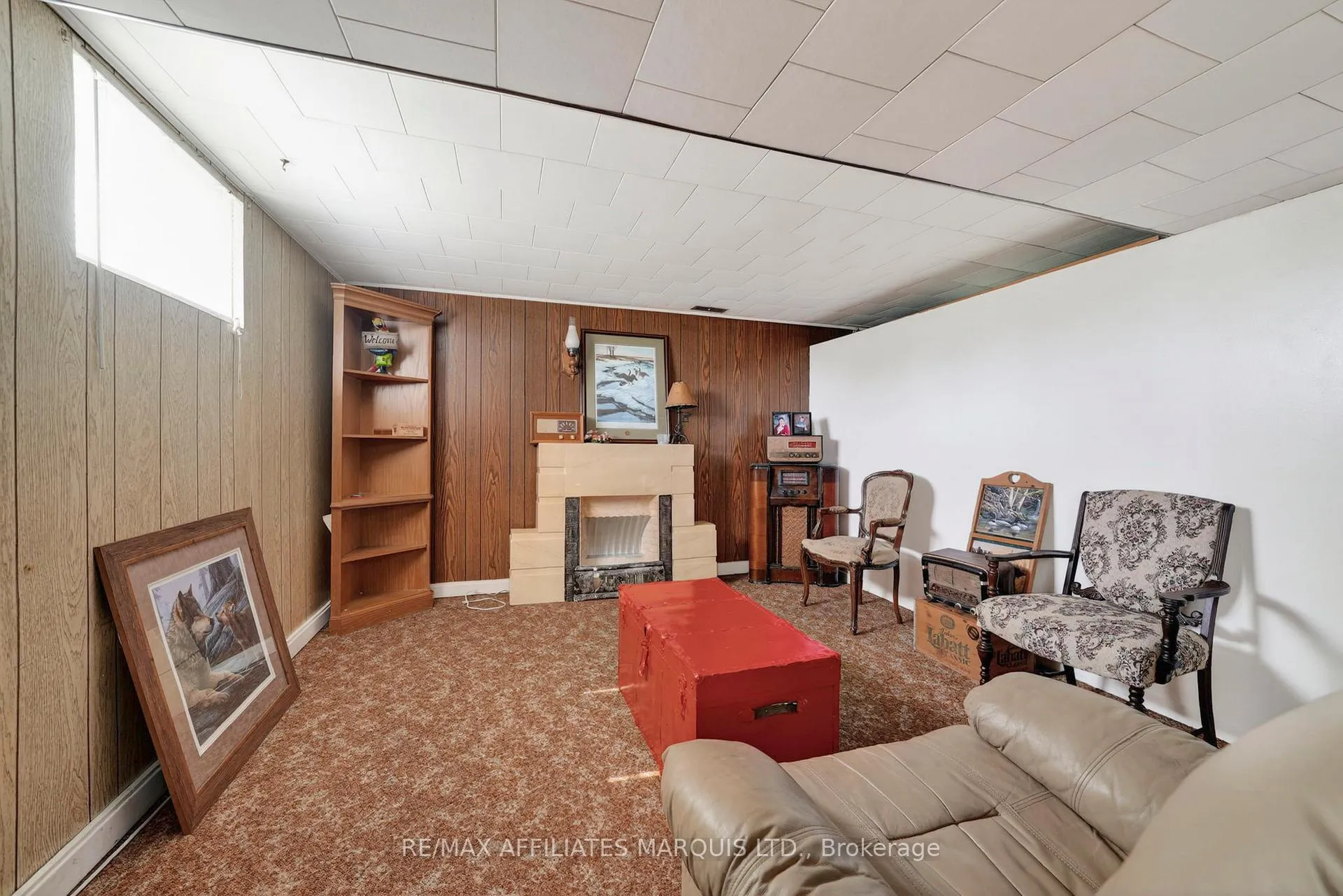 Photo 23 of 505 Anthony Street, Cornwall — HOMEH