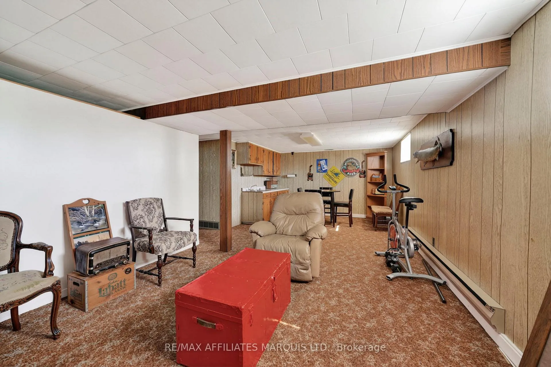 Photo 24 of 505 Anthony Street, Cornwall — HOMEH