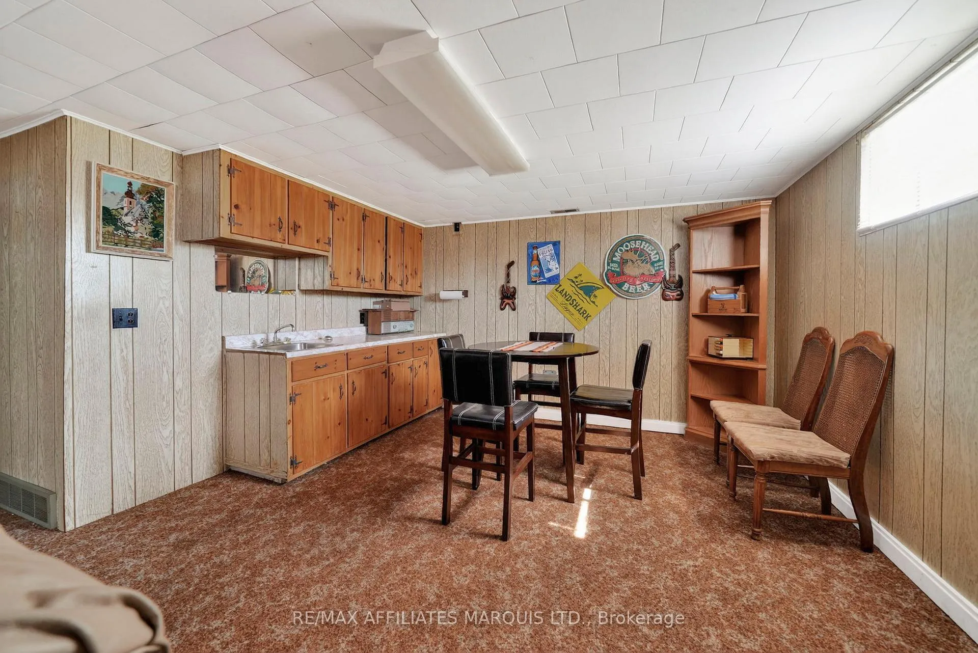 Photo 25 of 505 Anthony Street, Cornwall — HOMEH