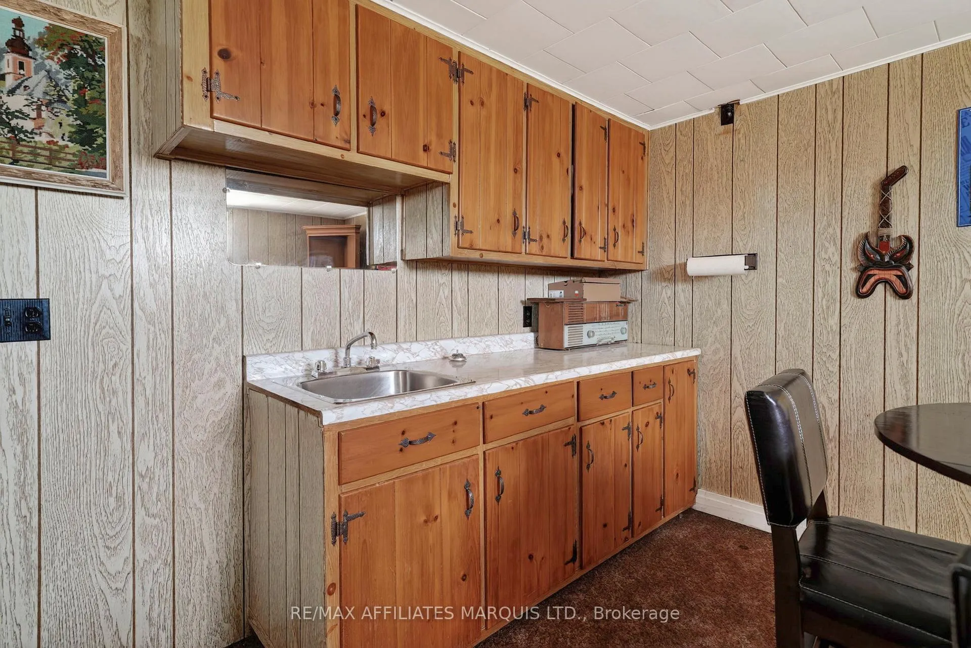 Photo 27 of 505 Anthony Street, Cornwall — HOMEH