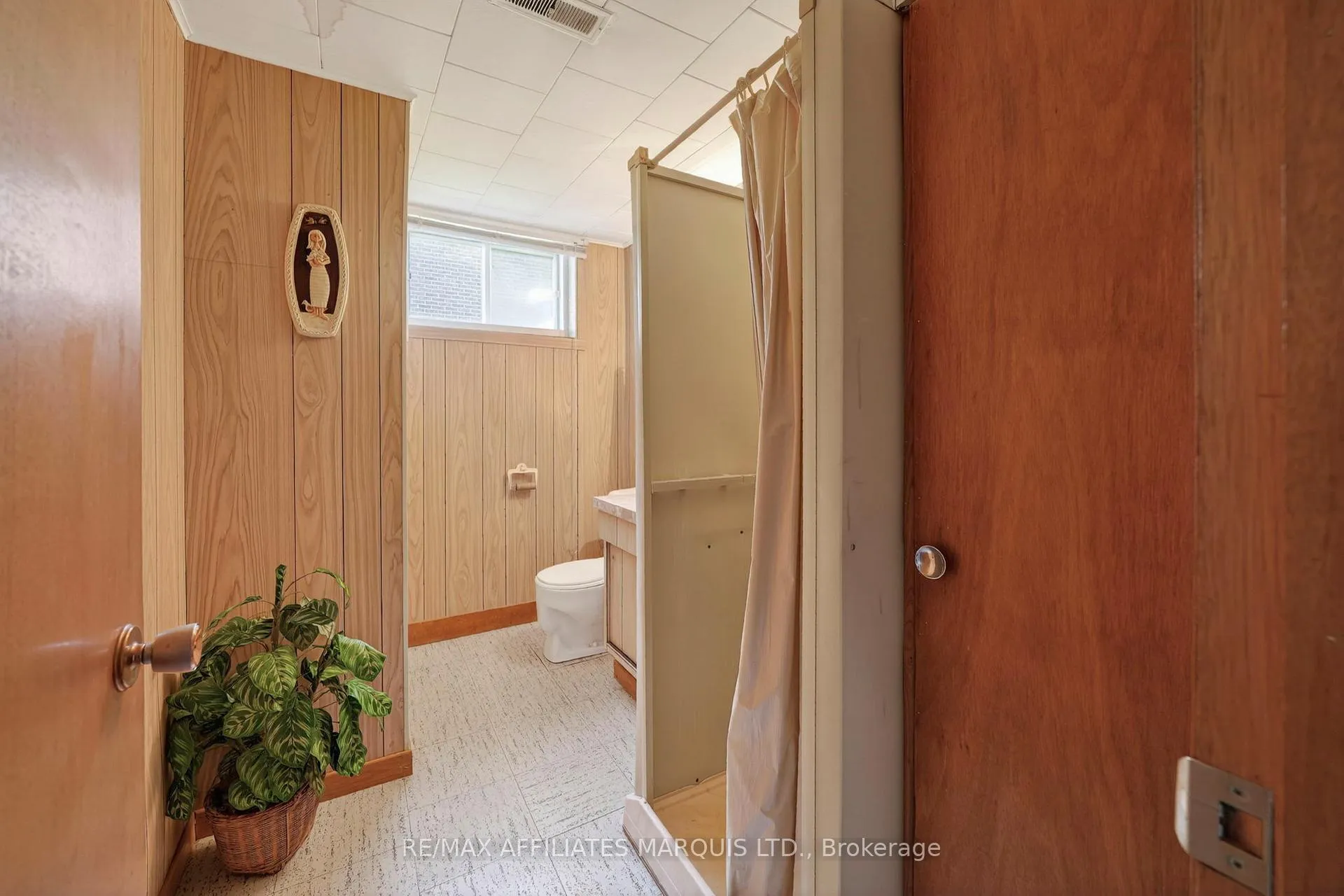 Photo 28 of 505 Anthony Street, Cornwall — HOMEH