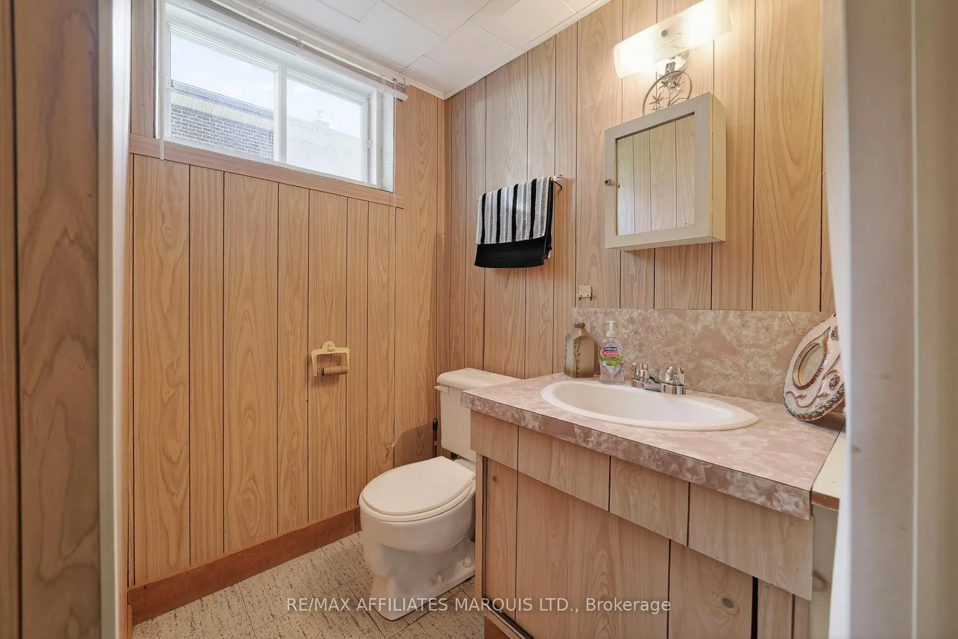 Photo 29 of 505 Anthony Street, Cornwall — HOMEH