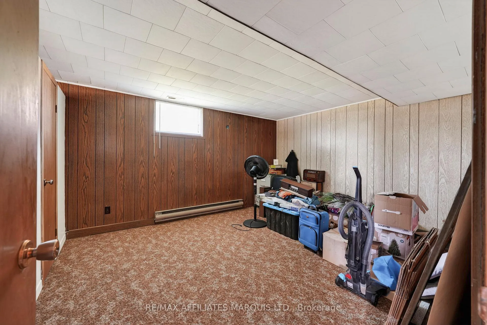 Photo 30 of 505 Anthony Street, Cornwall — HOMEH