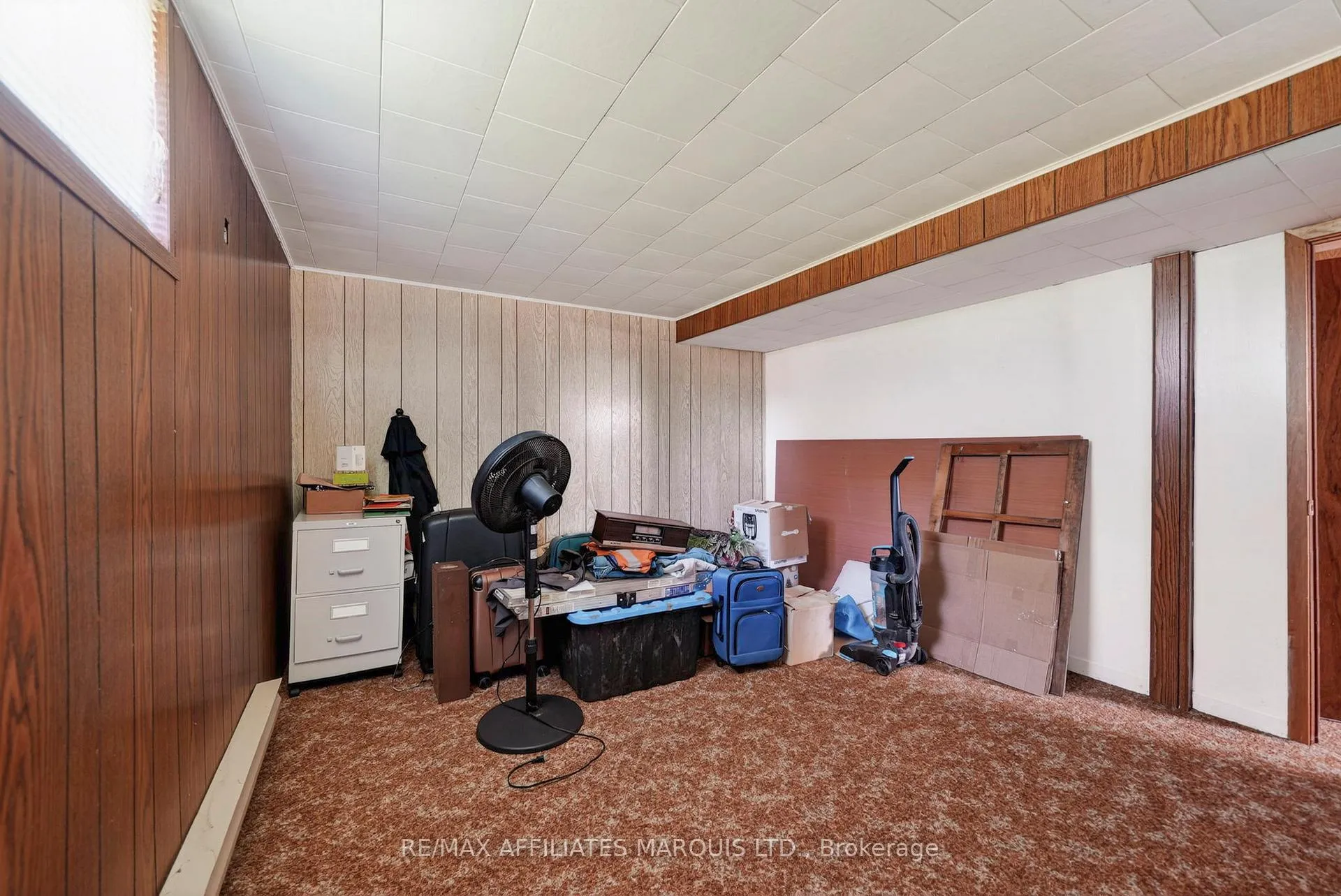 Photo 31 of 505 Anthony Street, Cornwall — HOMEH