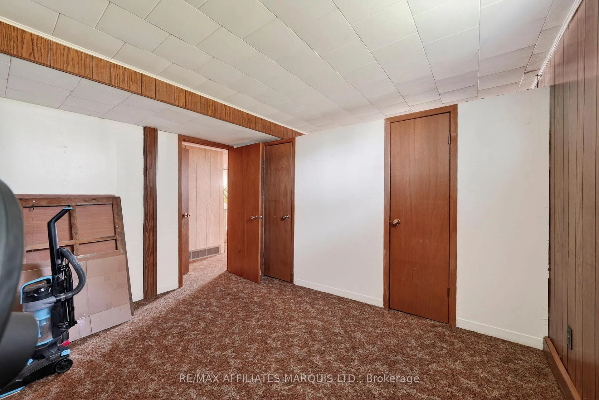 Photo 32 of 505 Anthony Street, Cornwall — HOMEH