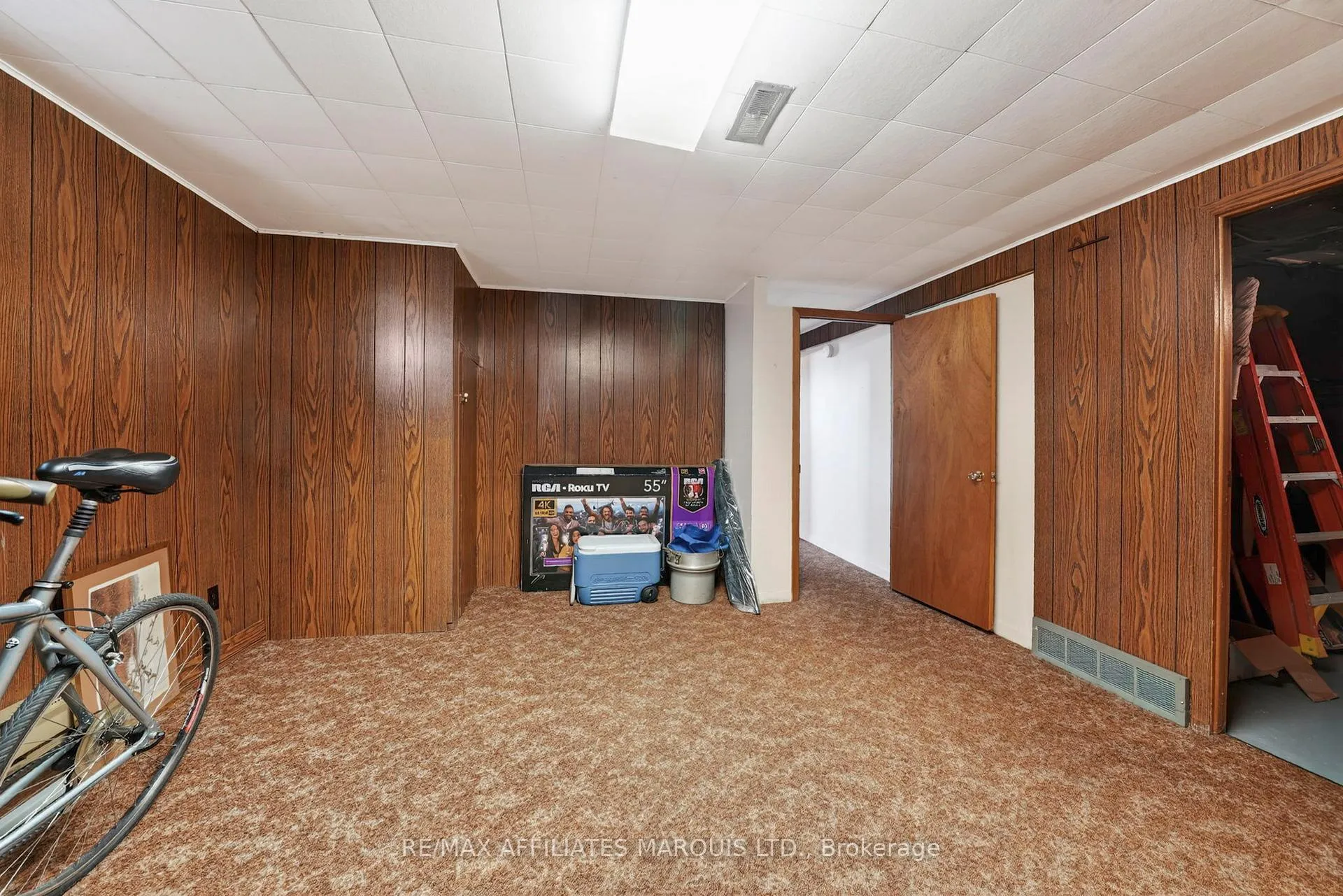 Photo 34 of 505 Anthony Street, Cornwall — HOMEH