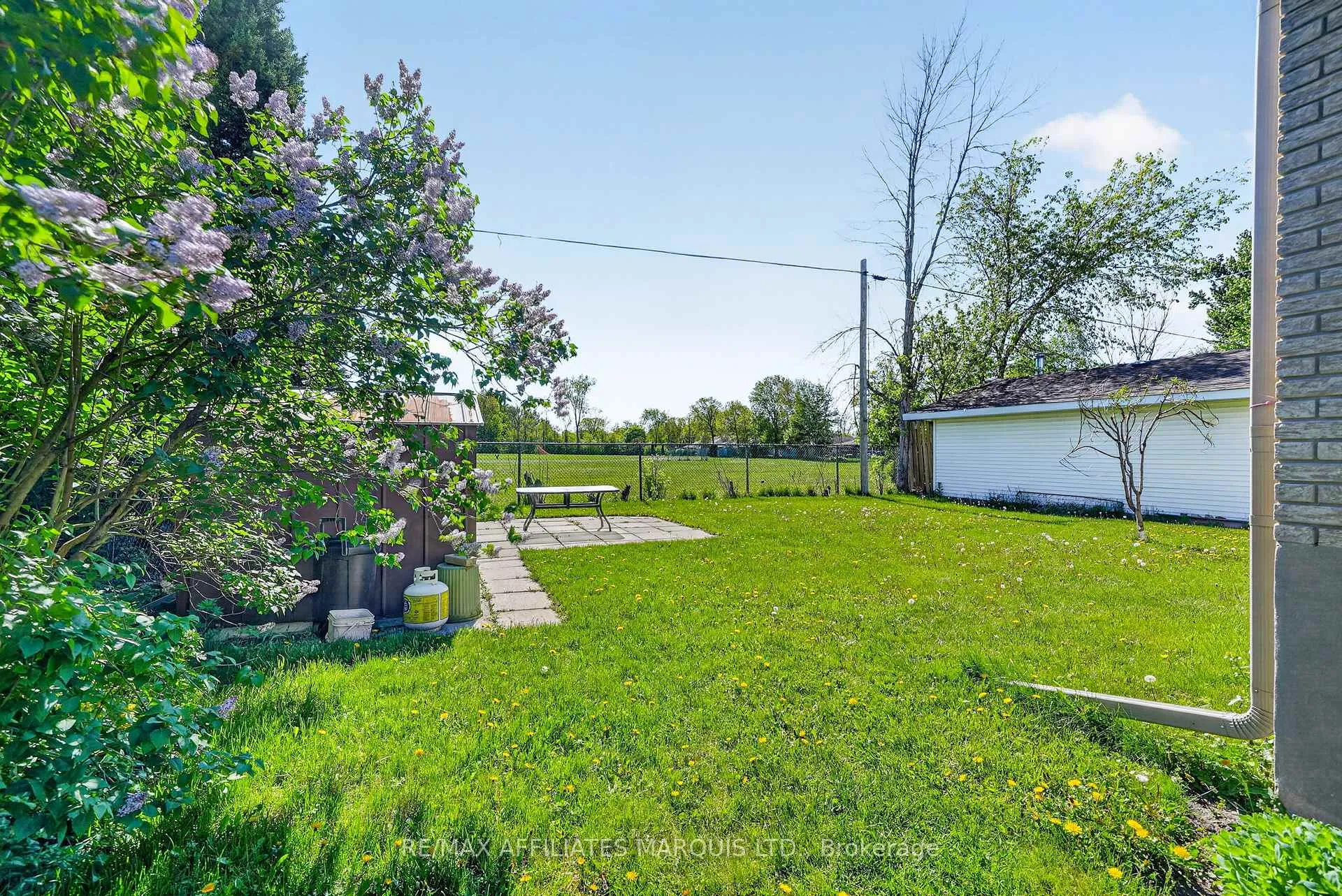 Photo 35 of 505 Anthony Street, Cornwall — HOMEH