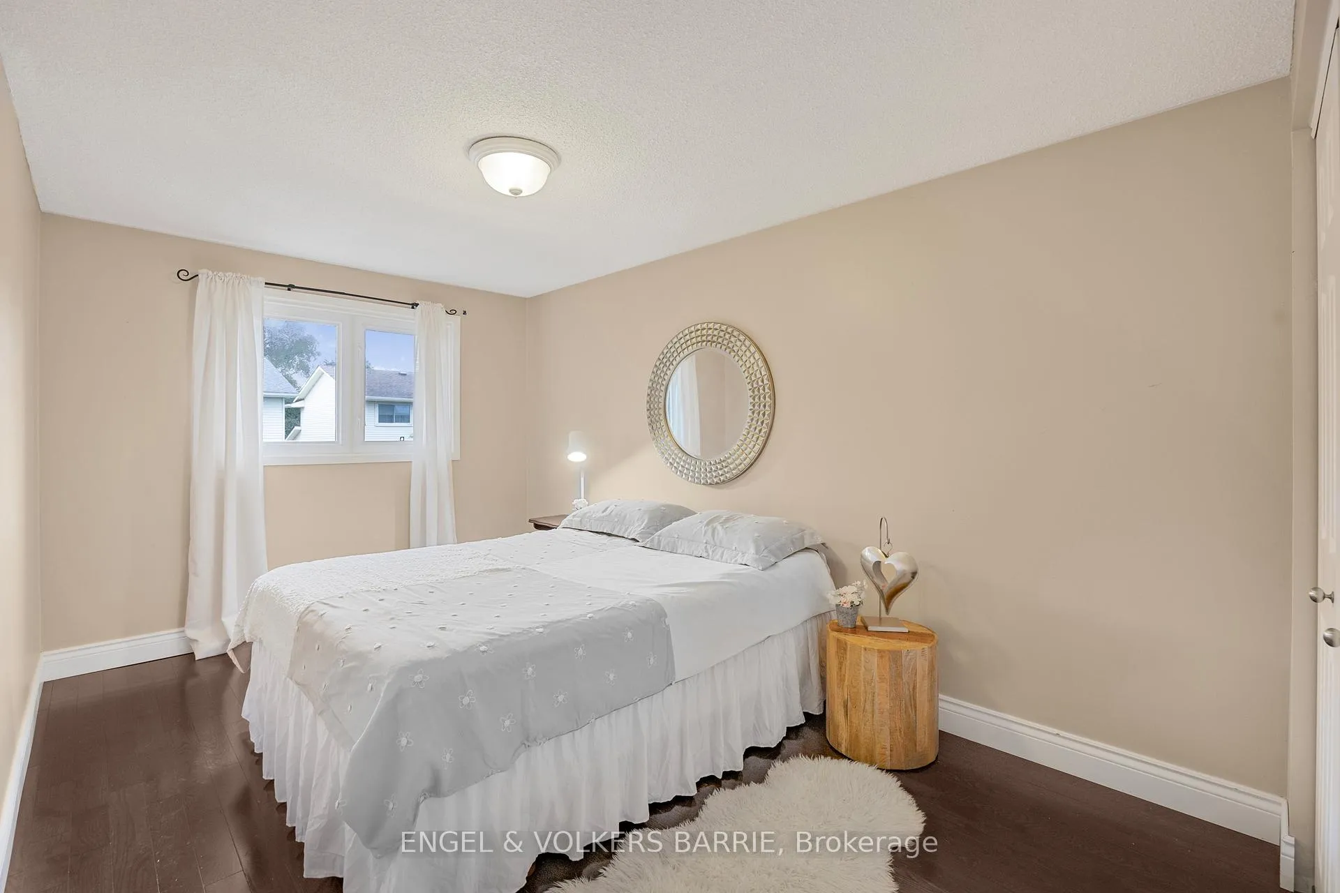 Photo 20 of 1 Aspen Court, Hamilton, Waterdown — HOMEH