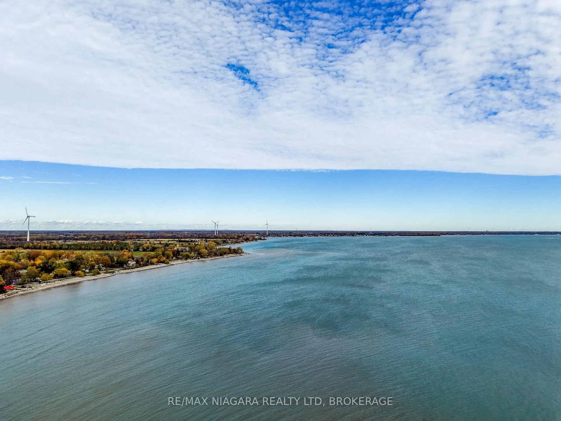 Photo 49 of 42 Mohawk Point Road, Haldimand, Dunnville — HOMEH