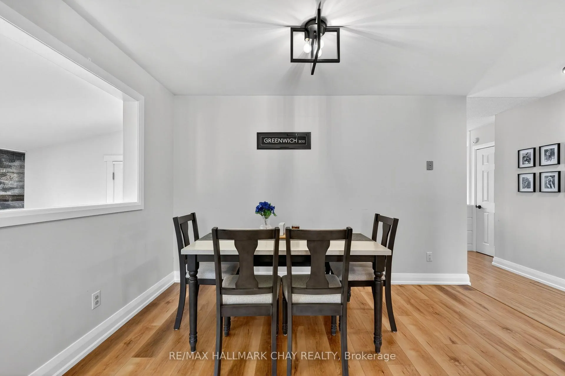 Photo 11 of 58 Biscayne Boulevard, Georgina, Keswick South — HOMEH