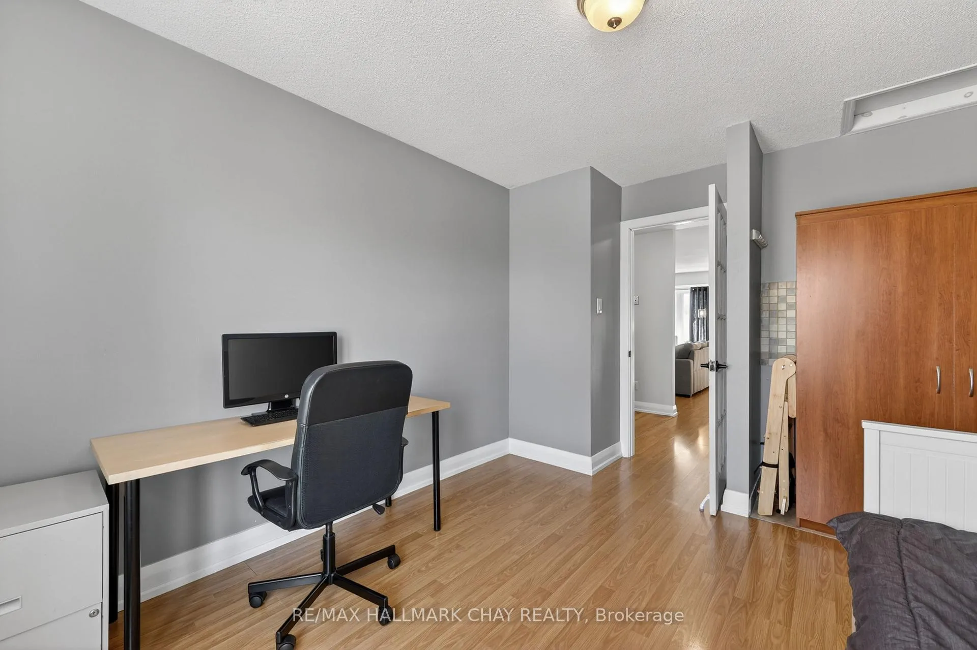 Photo 19 of 58 Biscayne Boulevard, Georgina, Keswick South — HOMEH