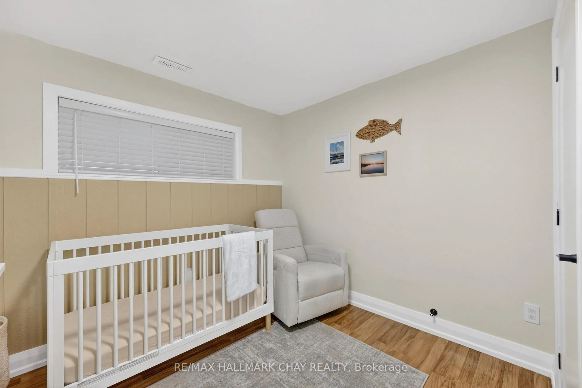 Photo 24 of 58 Biscayne Boulevard, Georgina, Keswick South — HOMEH