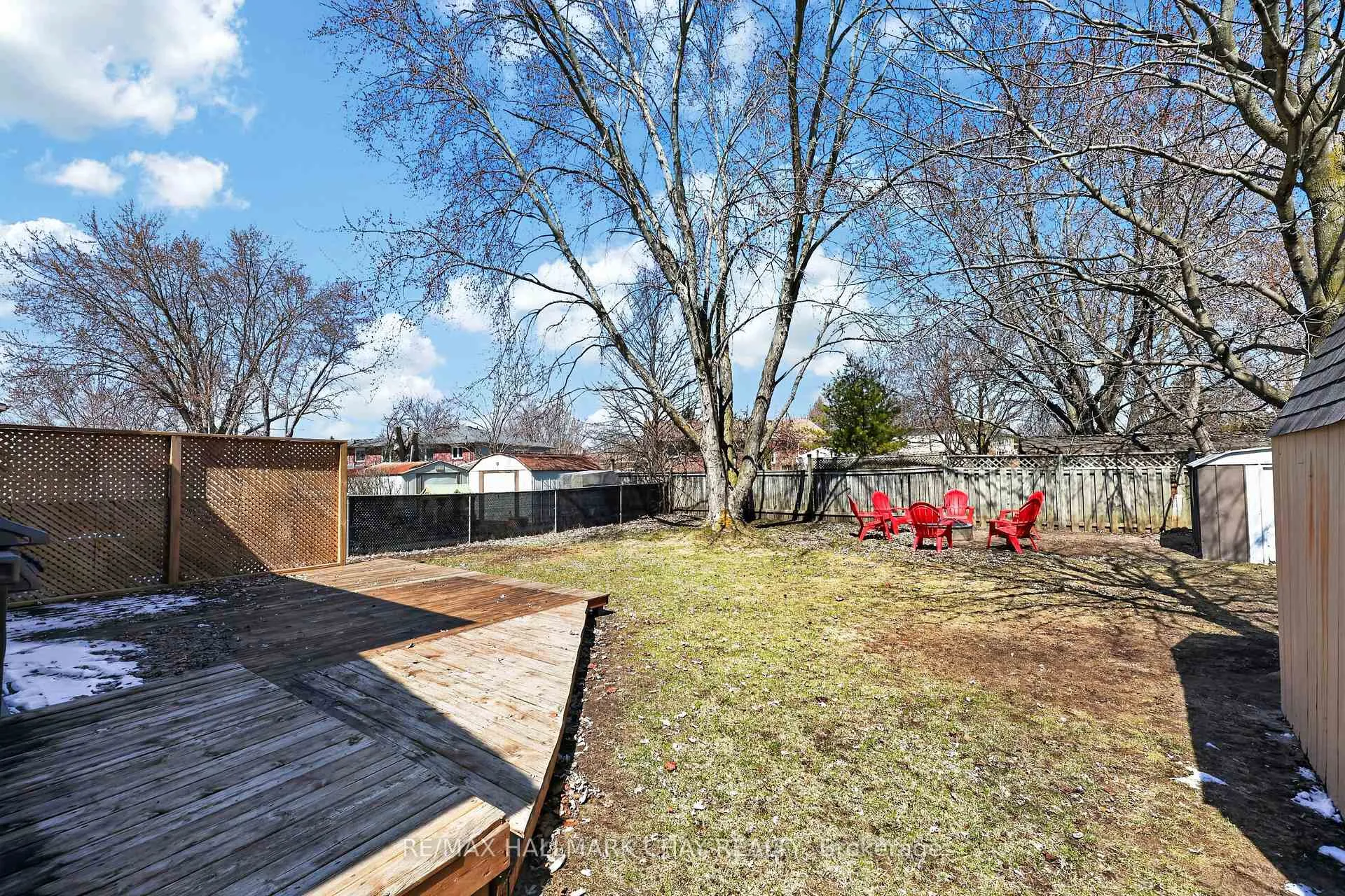Photo 27 of 58 Biscayne Boulevard, Georgina, Keswick South — HOMEH