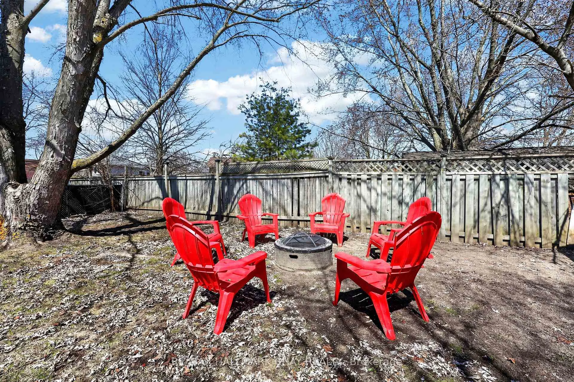 Photo 30 of 58 Biscayne Boulevard, Georgina, Keswick South — HOMEH
