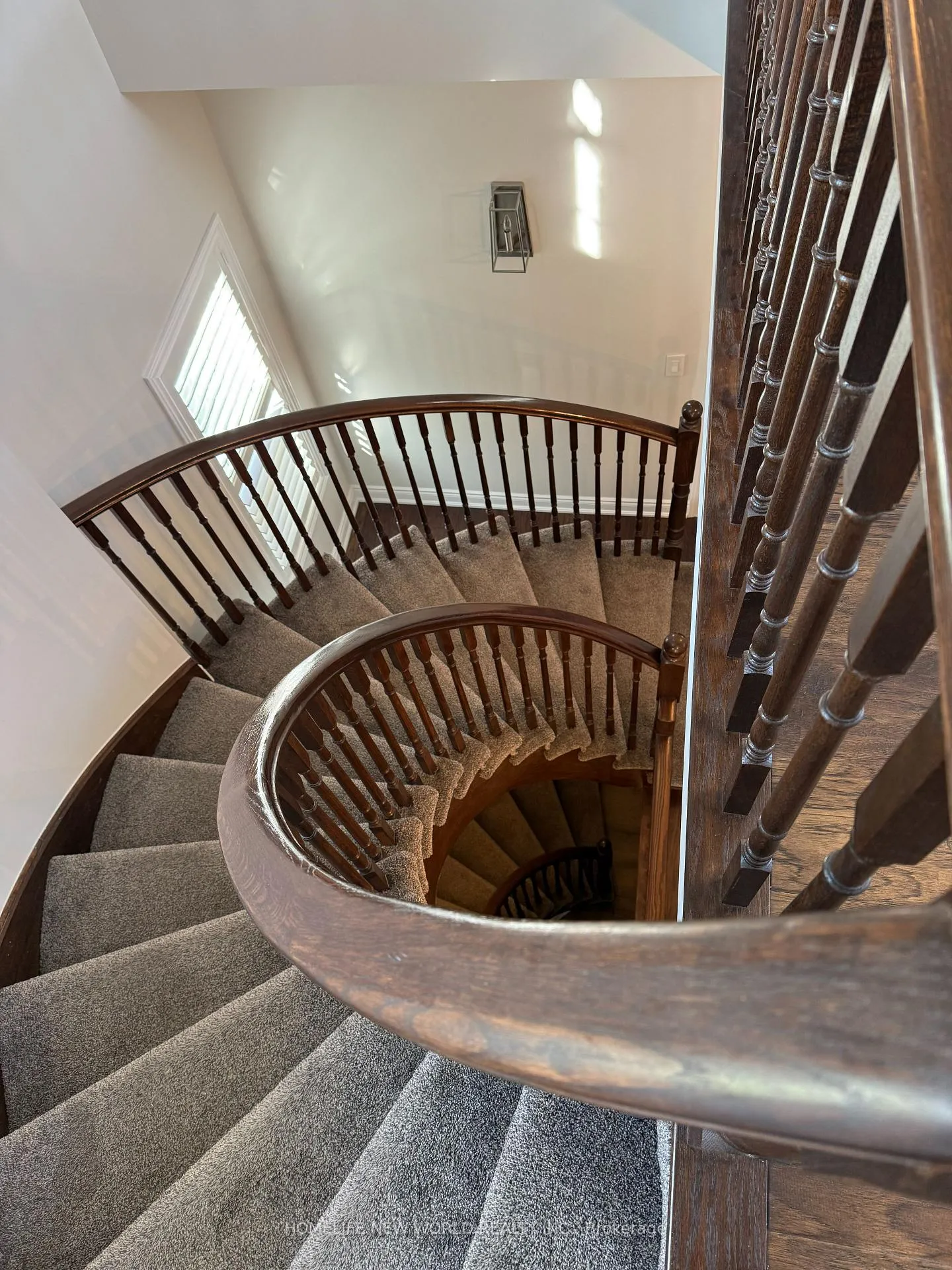 Photo 9 of 724 James Sweetman Avenue, Cobourg — HOMEH