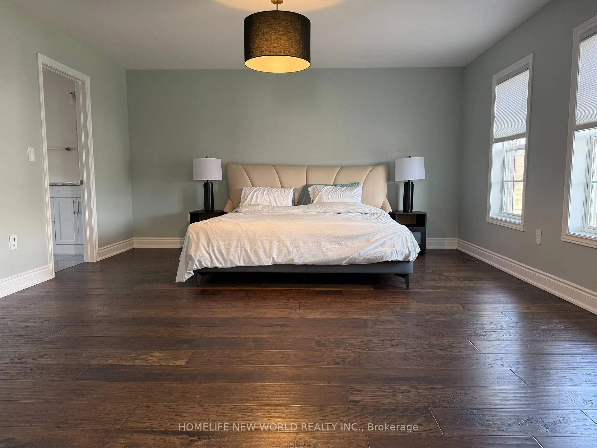 Photo 11 of 724 James Sweetman Avenue, Cobourg — HOMEH