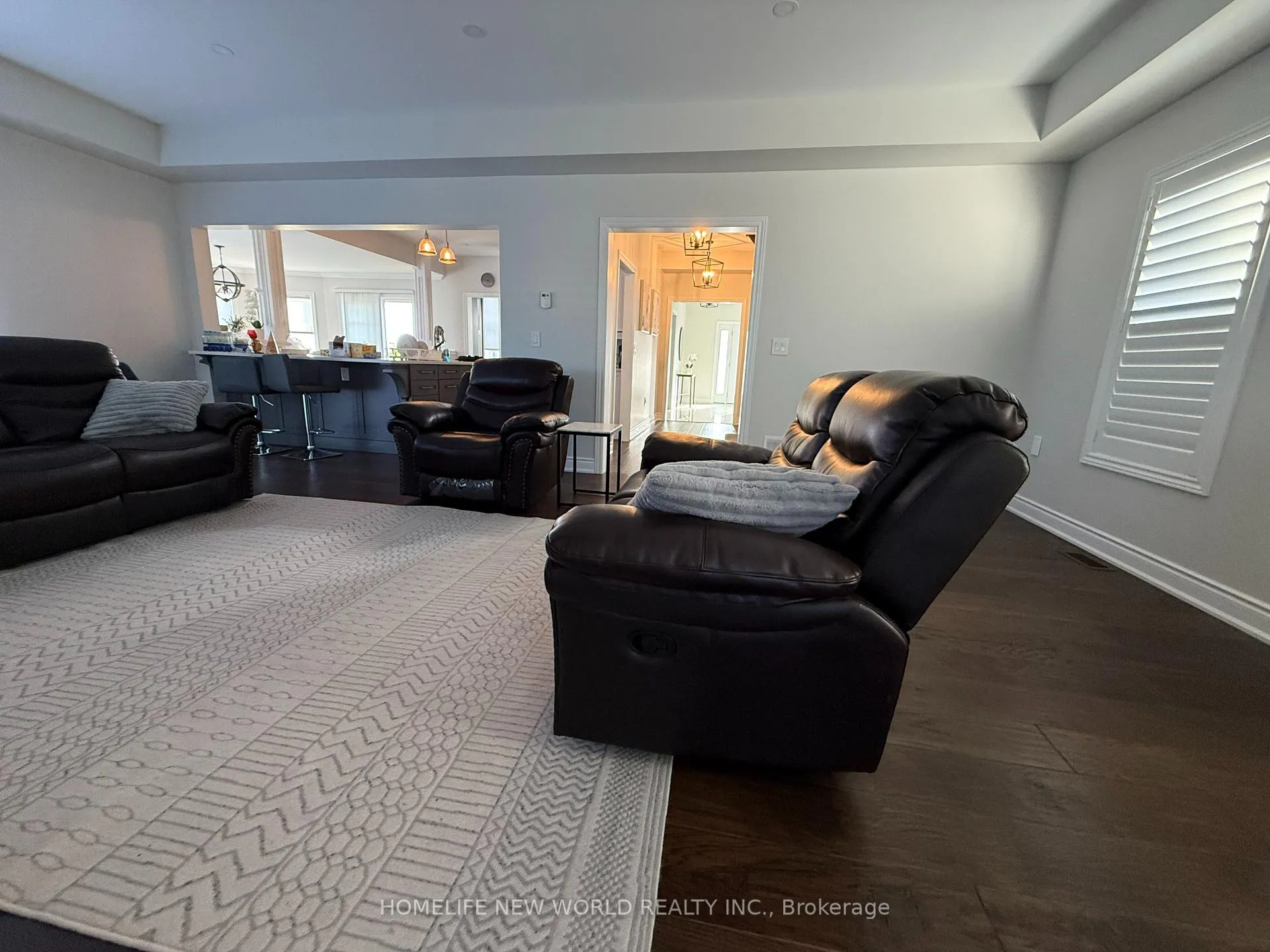 Photo 14 of 724 James Sweetman Avenue, Cobourg — HOMEH