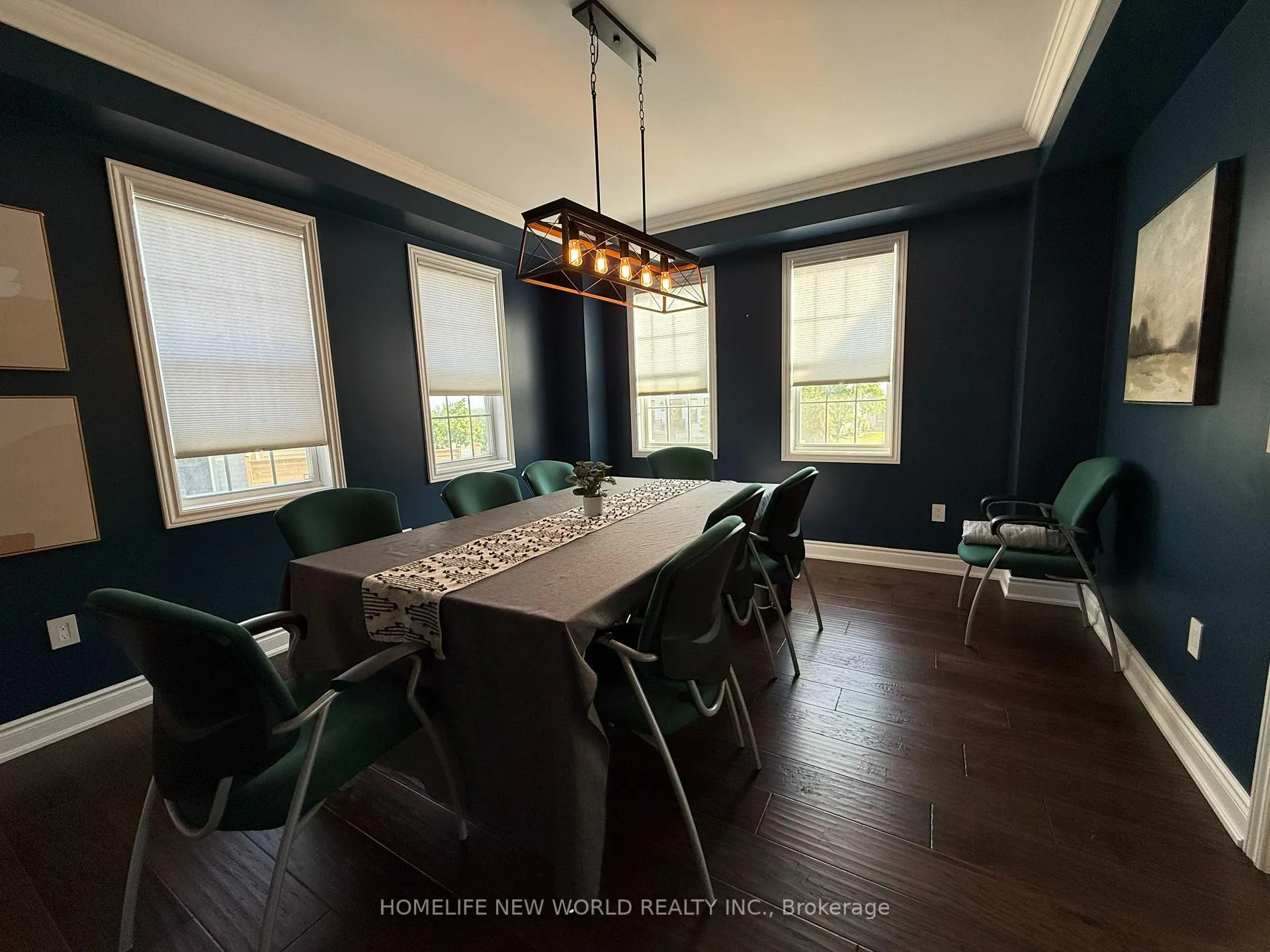 Photo 15 of 724 James Sweetman Avenue, Cobourg — HOMEH