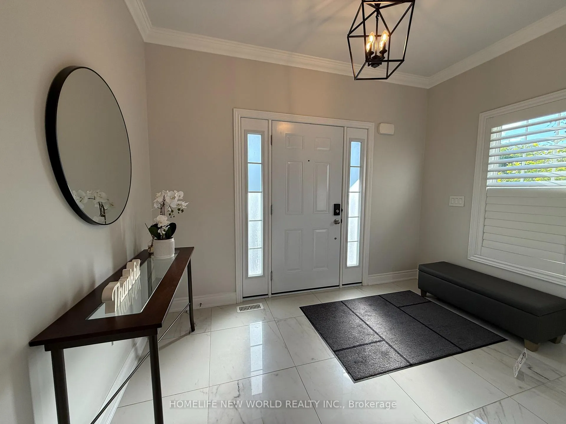 Photo 16 of 724 James Sweetman Avenue, Cobourg — HOMEH