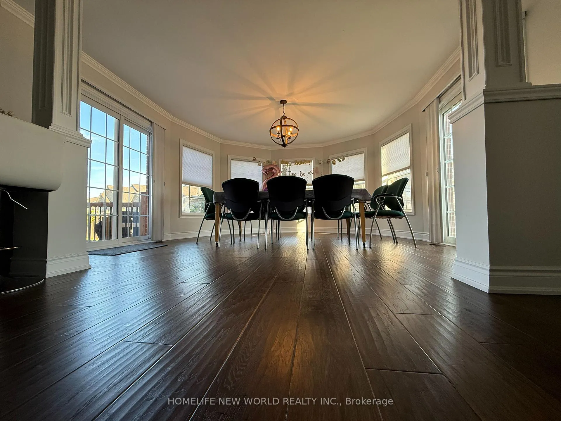 Photo 20 of 724 James Sweetman Avenue, Cobourg — HOMEH