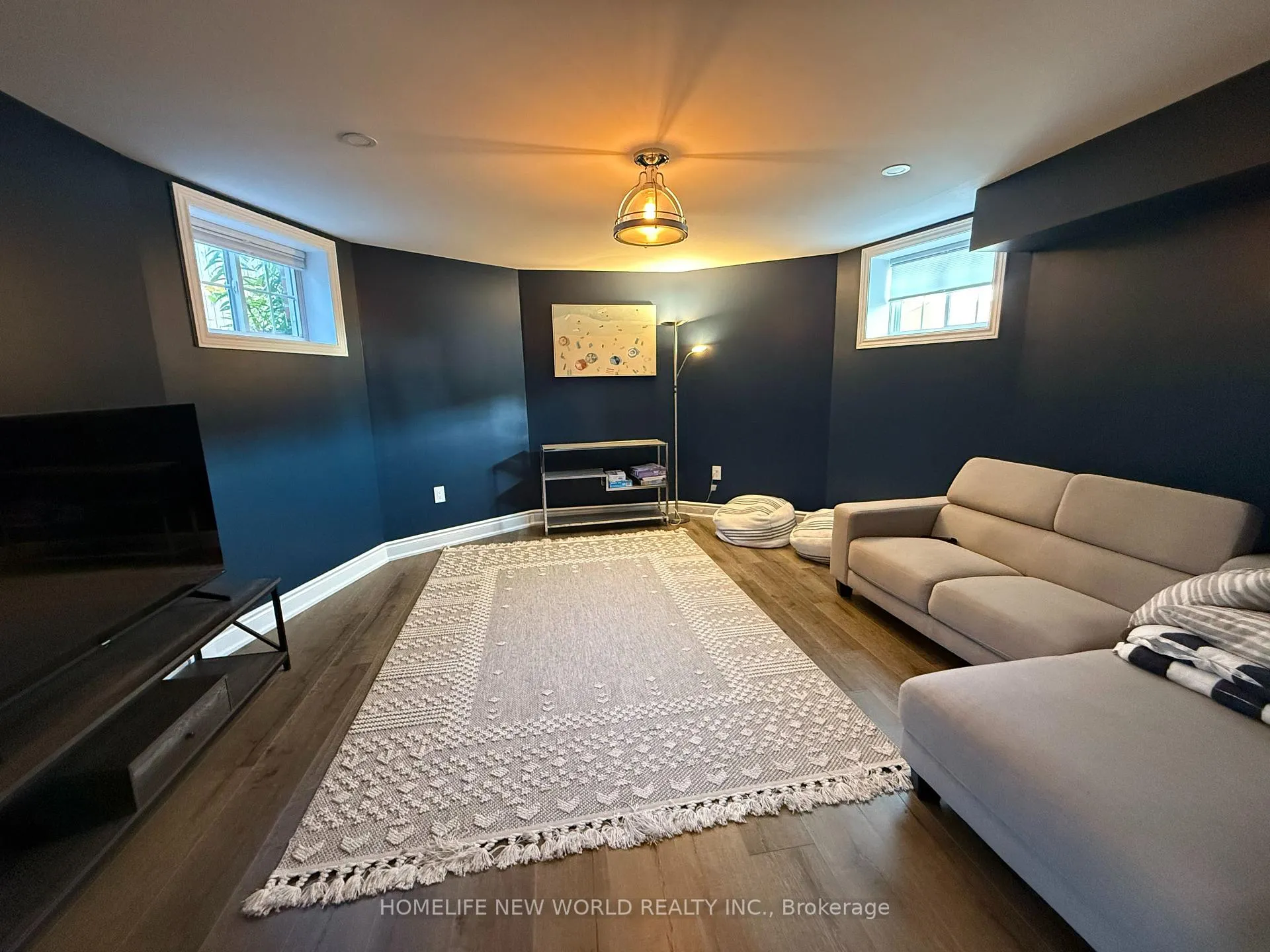 Photo 22 of 724 James Sweetman Avenue, Cobourg — HOMEH