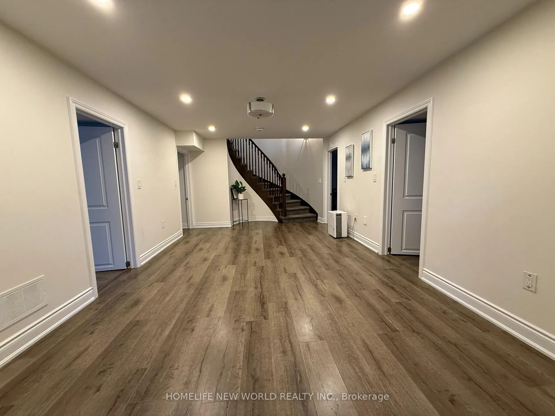 Photo 23 of 724 James Sweetman Avenue, Cobourg — HOMEH