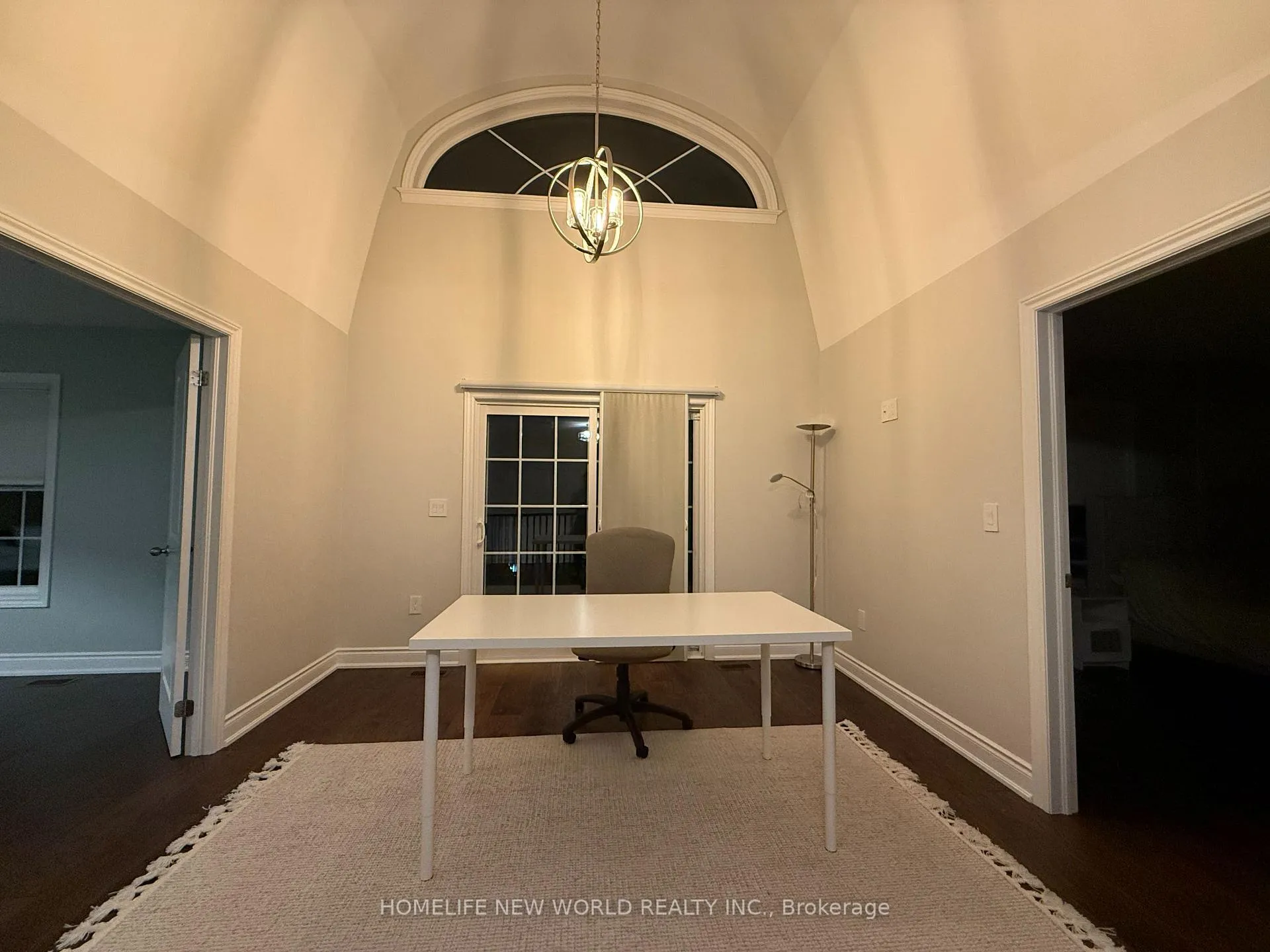 Photo 24 of 724 James Sweetman Avenue, Cobourg — HOMEH