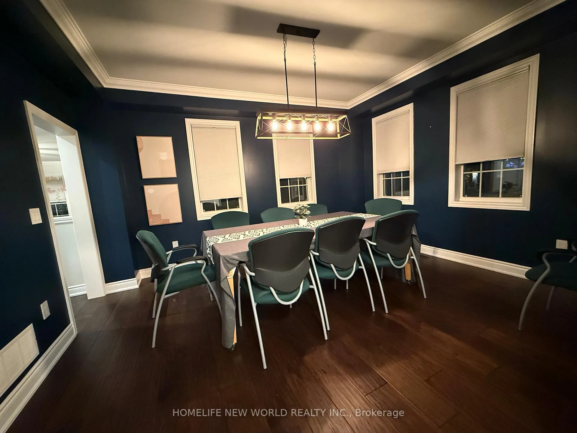 Photo 26 of 724 James Sweetman Avenue, Cobourg — HOMEH