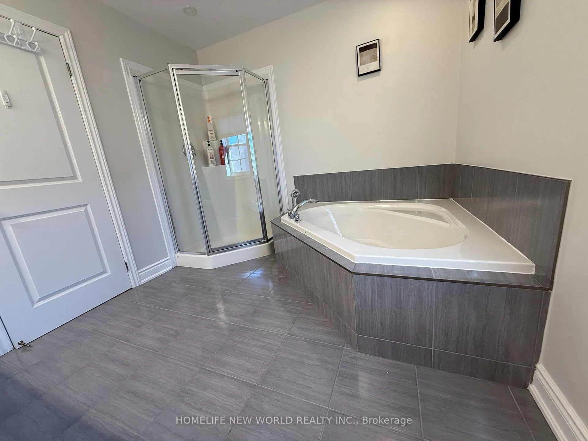 Photo 28 of 724 James Sweetman Avenue, Cobourg — HOMEH