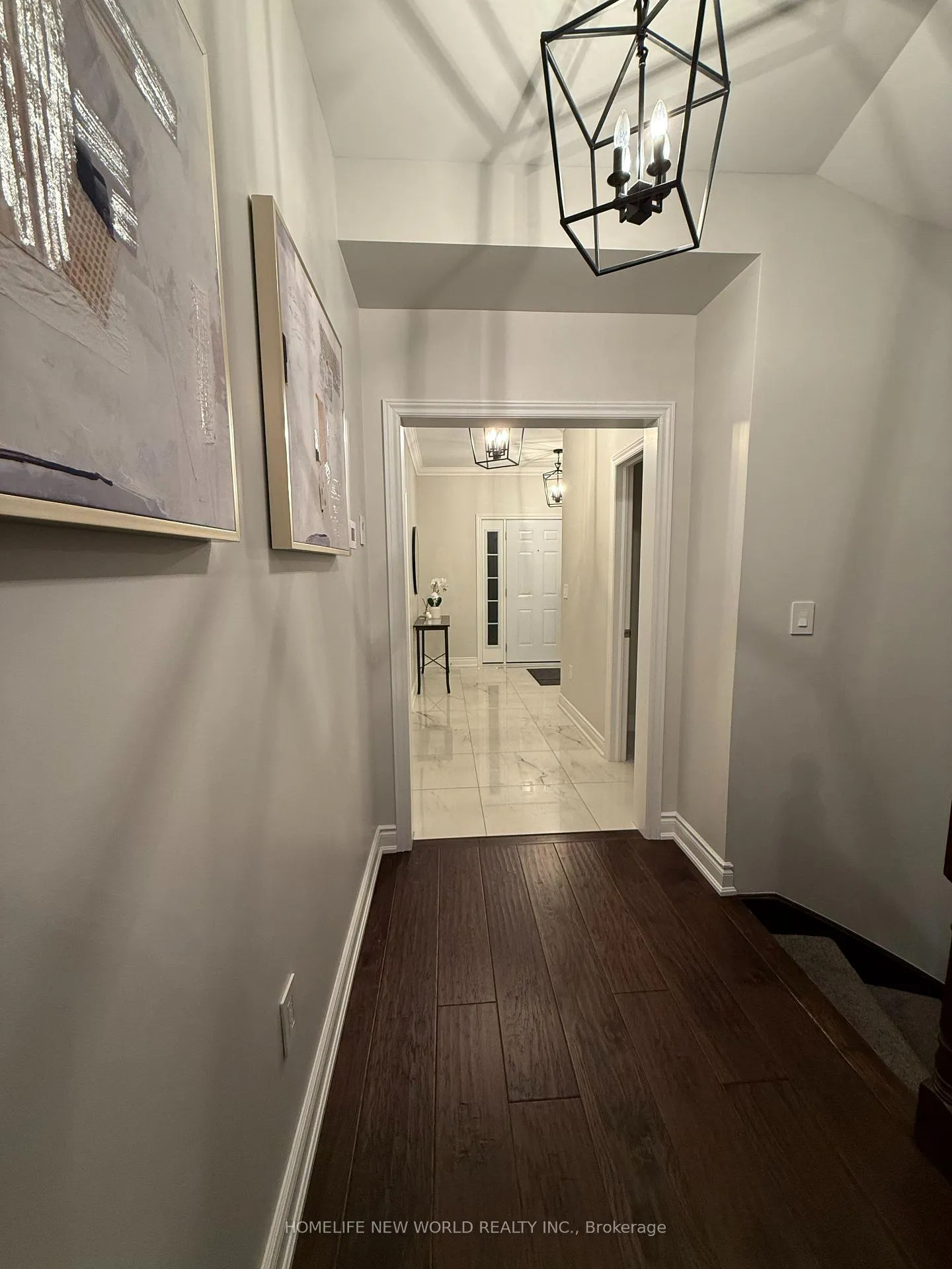 Photo 29 of 724 James Sweetman Avenue, Cobourg — HOMEH