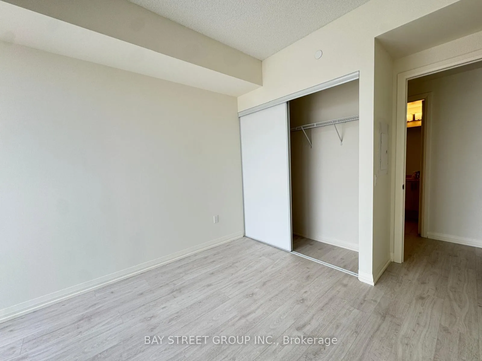 Photo 14 of Unit 1107, 27 Korda Gate, Vaughan, Vellore Village — HOMEH